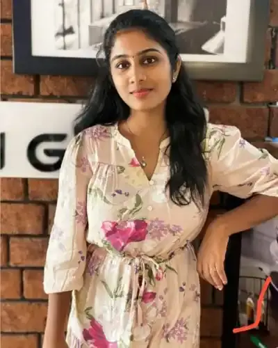 Call Girls Seelampur