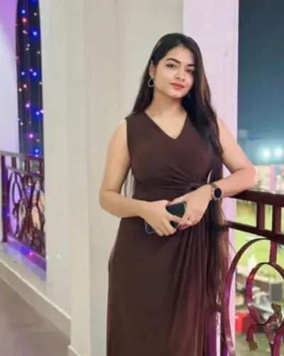 Call Girls Service Seelampur