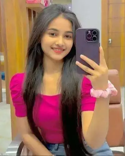 Call Girl Service in Seelampur
