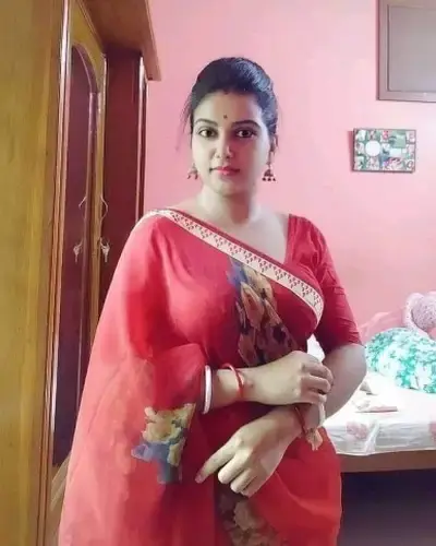 Escorts Seelampur