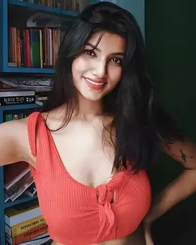 Escort Seelampur